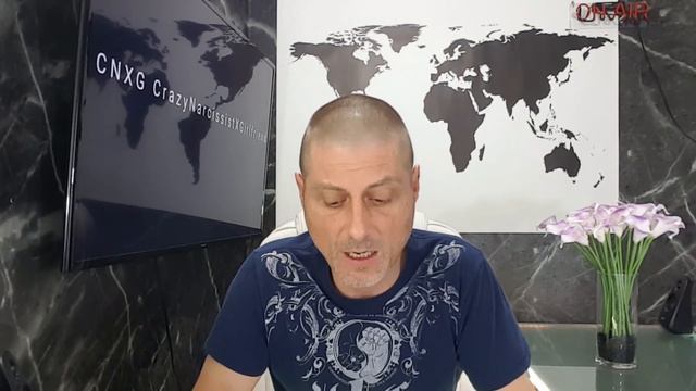 Q&A Subscriber Feedback Part 1 смотреть онлайн