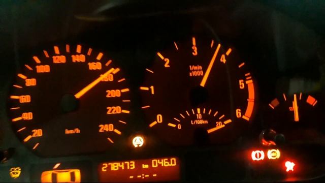 BMW E46 330D Automatic 8HP70 Dyno test 550Hp 950Nm смотреть онлайн