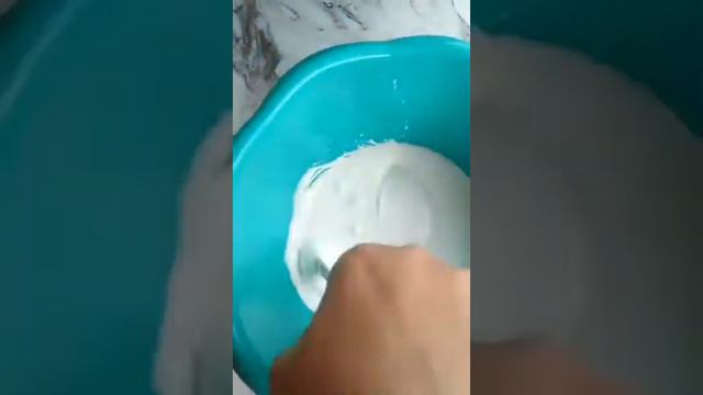 Тестим клей от супер слайм фор ю!!  Какой он?? Какашка или милашка???