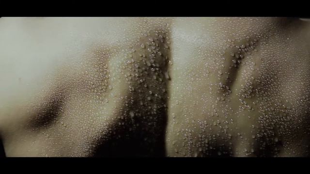 Janis Freimanis promo KOK 24 02 2018 смотреть онлайн