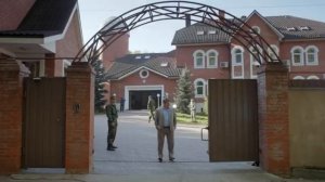 07 Братья по обмену 2014  WEB DLRip RG Russkie serialy & Files x