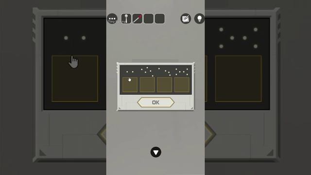 Escape Room Collection Space Walkthrough Escape Room Club (GBFinger Studio) смотреть онлайн