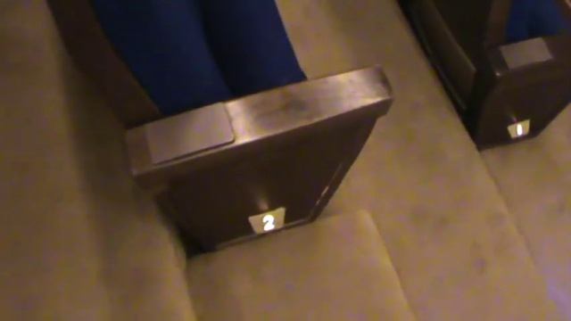 Кремлевский дворец cхема зала, балкон, ложа балкона смотреть онлайн