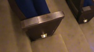 Кремлевский дворец cхема зала, балкон, ложа балкона