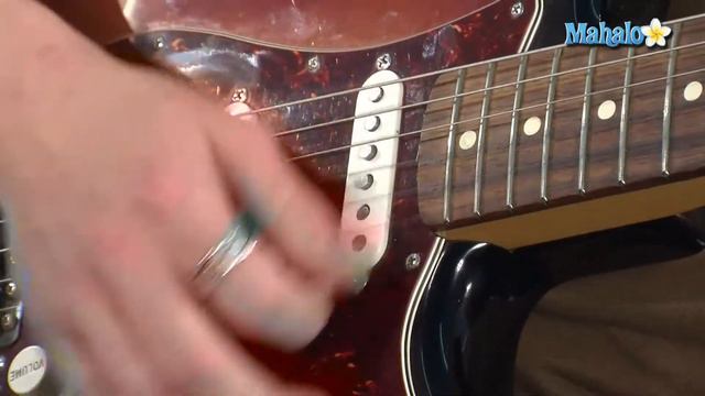 How to Play Something by The Beatles on Guitar (Practice Video) смотреть онлайн