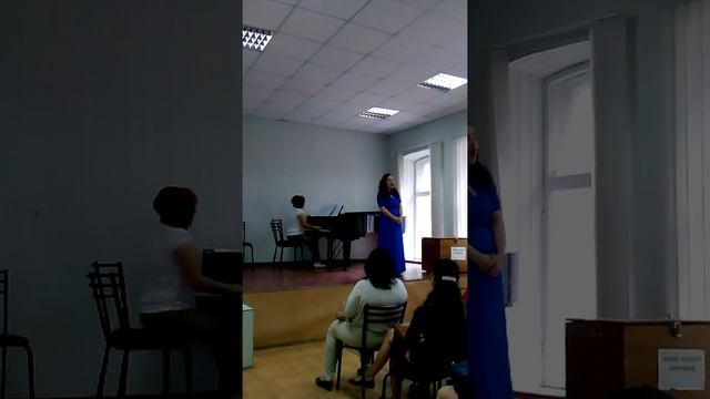 Анна Львова смотреть онлайн