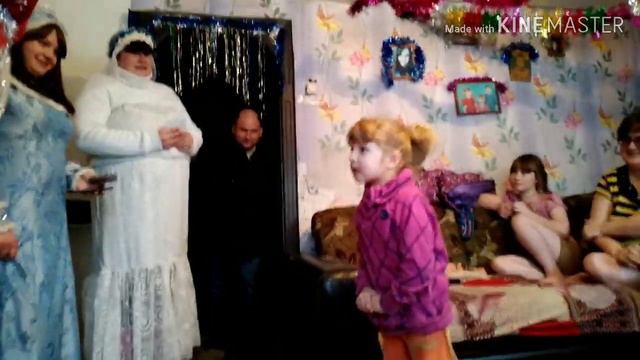 Акция Исполни Мечту Ребенка смотреть онлайн