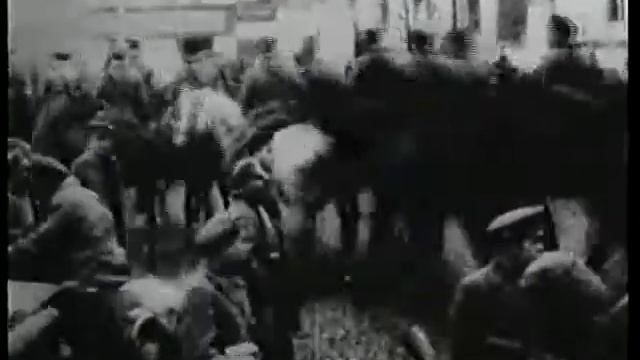 Легенды о Якове Свердлове смотреть онлайн