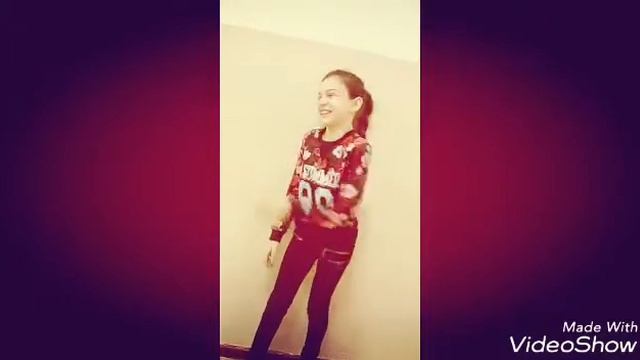 Знакомство номер 2😎💪💃😘Это по лучше!!!!!!💖😘👏. смотреть онлайн