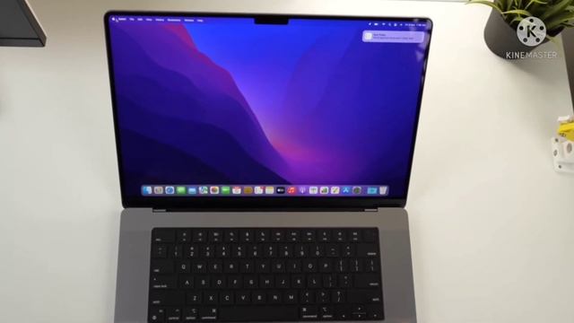 NEW 16 INCH MACBOOK PRO M1PRO UNBOXING IN KANNADA смотреть онлайн