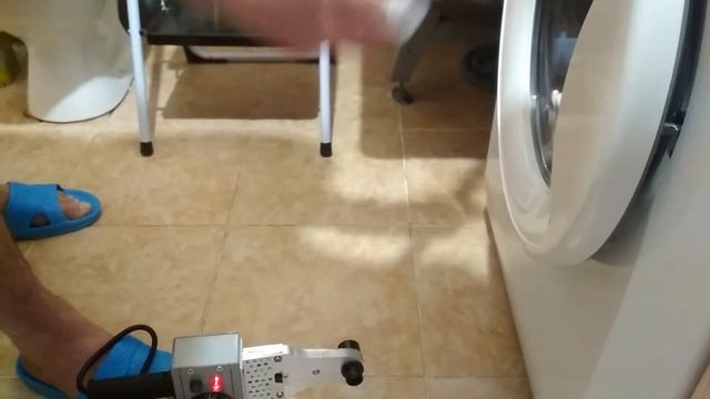 карниз для шторки в ванну смотреть онлайн