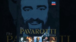 Rossini: Stabat Mater: 2. Cujus animam gementem