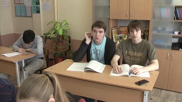 Самые смешные моменты в школе смотреть онлайн