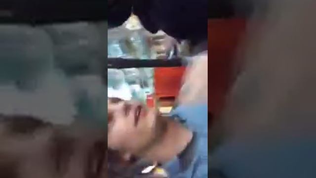 ShpilenkoT Магнум смотреть онлайн