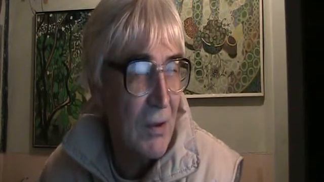 САД * сказка смотреть онлайн