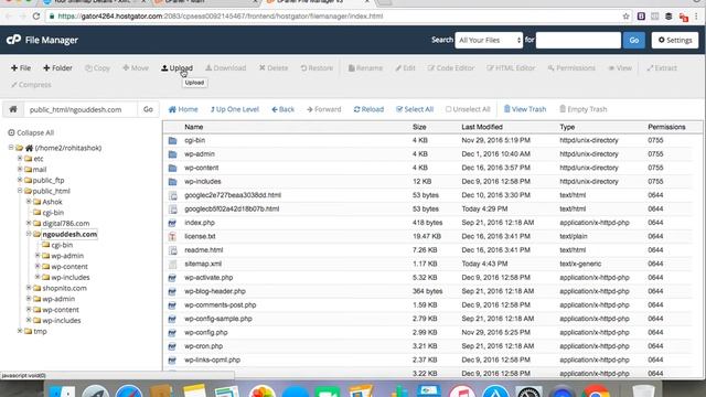 Sitemap XML Generator смотреть онлайн