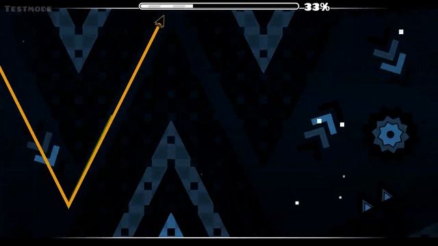 sonic wave 28-38 как же легко это выглядит) смотреть онлайн