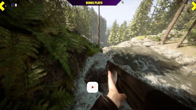 SONS OF THE FOREST ? 001: Playing with mods смотреть онлайн