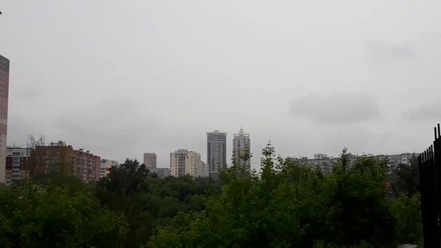 мост через танковую смотреть онлайн