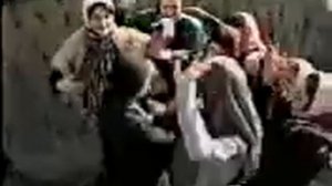 я на селухе первый красавчик