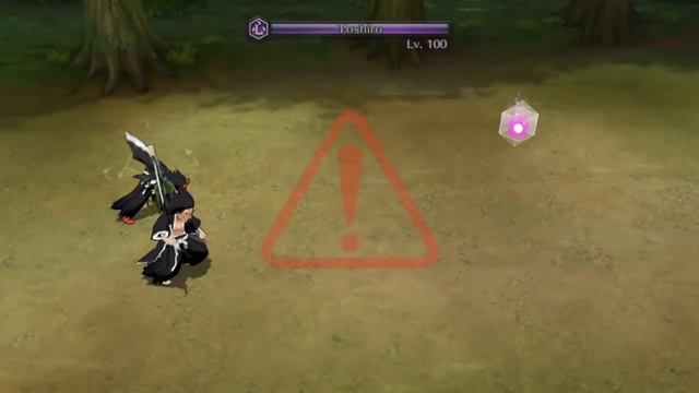 ПРОХОЖДЕНИЕ THE LOST AGENT SOUL REAPER ARMY (AWAKEND) | Bleach Brave Souls #358 смотреть онлайн