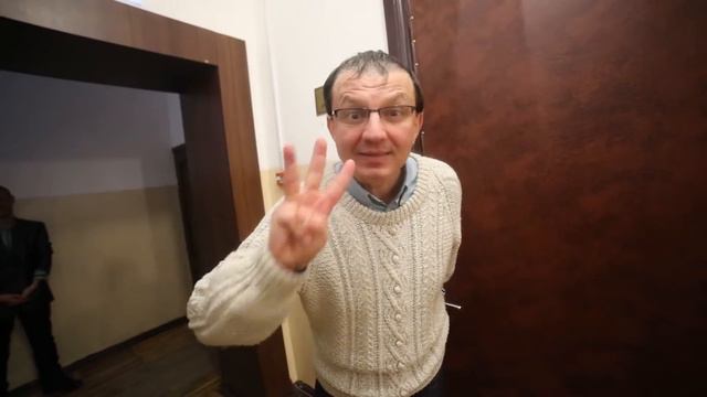 Осталось 3 дня ! смотреть онлайн