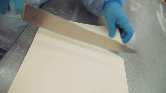 Дарья Мясищева и пекарня Sasha.Bread