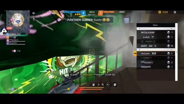 FREE FIRE MALAYALAM LIVE STREAM😼UNLIMITED REEDEM CODE🌚❤#malayalam #freefiremax #freefire #ffkyc смотреть онлайн