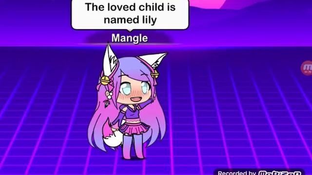 Dacha studio (part 1) смотреть онлайн