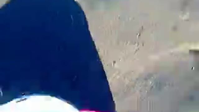 Ездили купаться 1/2 смотреть онлайн