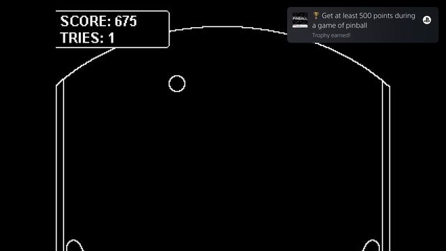 Pinball - Breakthrough Gaming Arcade - Walkthrough | Trophy Guide | Achievement Guide смотреть онлайн