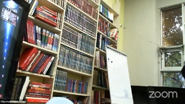 Философский контекст темы будущего_ часть 2 смотреть онлайн