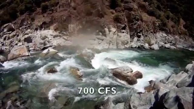 Kayaking - Bogus Thunder смотреть онлайн