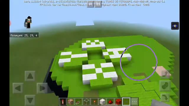 Игра прохождения карта working xbox в майнкрафт смотреть онлайн