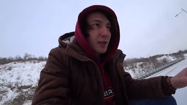 Купил SUBARU по цене АЙФОНА смотреть онлайн