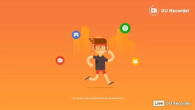 roblox steam!!!!!+ смотреть онлайн