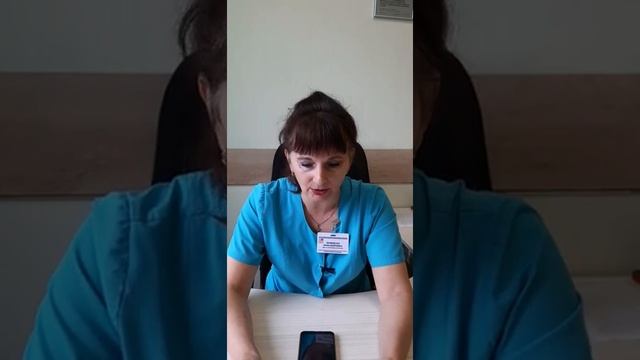 Online школа будущих родителей. смотреть онлайн