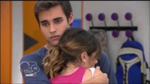 Виолетта и Леон // Крылья // LEONETTA