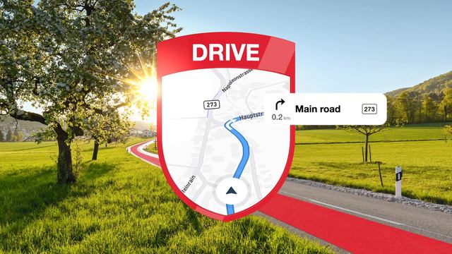 The new Grand Tour app | Switzerland Tourism смотреть онлайн