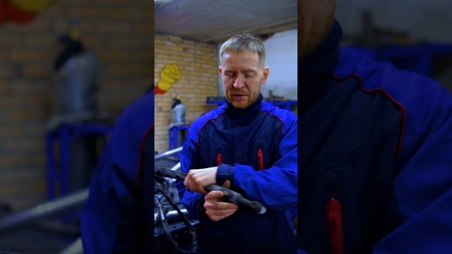 Сварочные горелки TIG – какие у них преимущества? Часть 1 смотреть онлайн