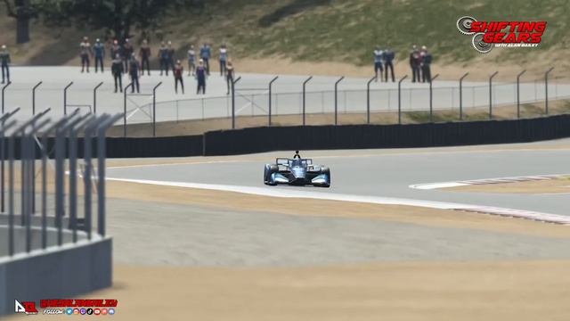 DALE JR. BUYING Motorsport Games? 2022 Q3 Call  Shifting Gears  Ep. 144