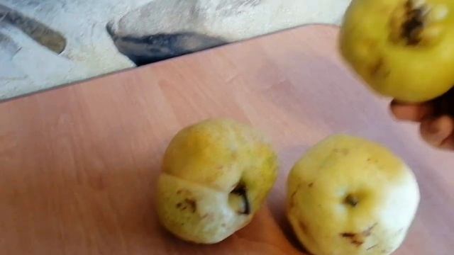 груша Деведжи смотреть онлайн