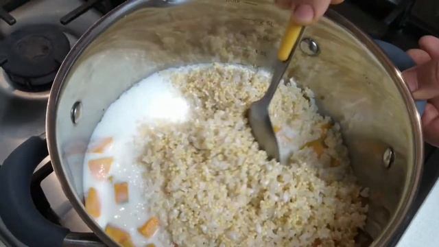 Уборка в гармонии