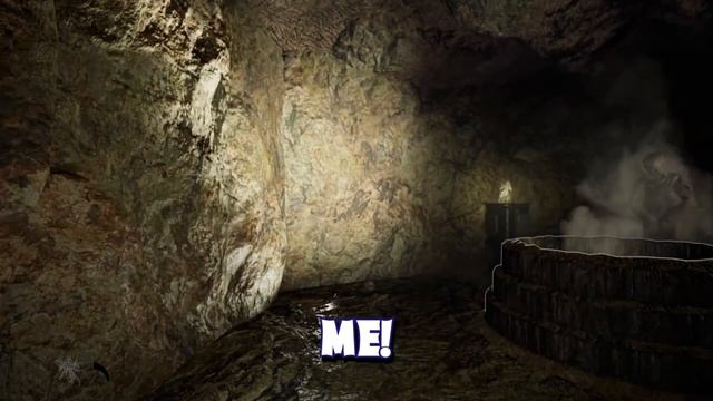 4 Idiots Conquer The Woods | Pacify Woods Both Endings смотреть онлайн
