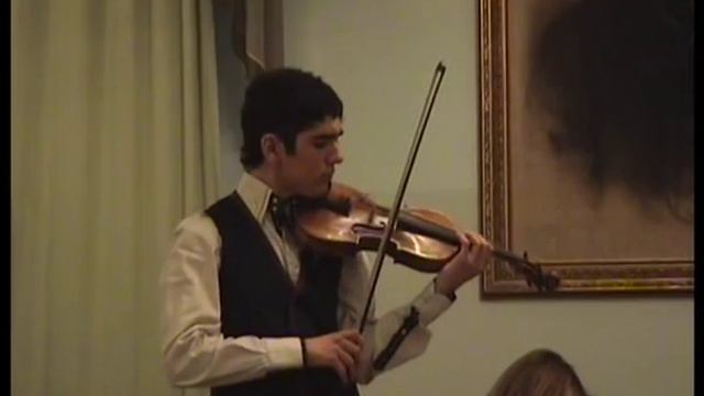 Комитас - Крунк, Журавль, Komitas SAR SARGSYAN смотреть онлайн