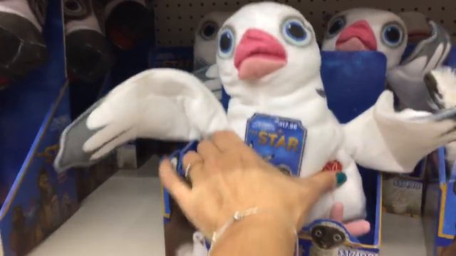 *LIVE* CHRISTMAS AT WALMART SHOP WITH ME смотреть онлайн