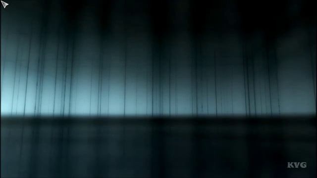 Assassin's Creed: Revelations - Walkthrough - Part 7 (PC) [HD] смотреть онлайн