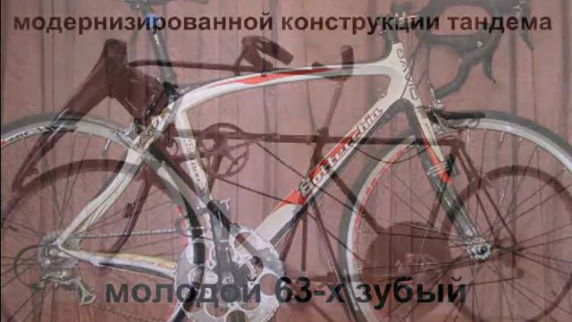 Анонс заезда во Львове смотреть онлайн