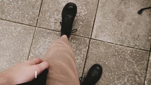 ОБРАЗЫ НА УЧЕБУ в английском университете смотреть онлайн
