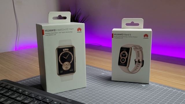 TOP 5 : Les Meilleures Montres Connectées en 2021 ! смотреть онлайн